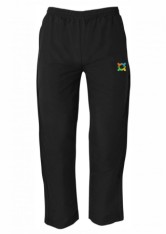 Adults Track Pant 